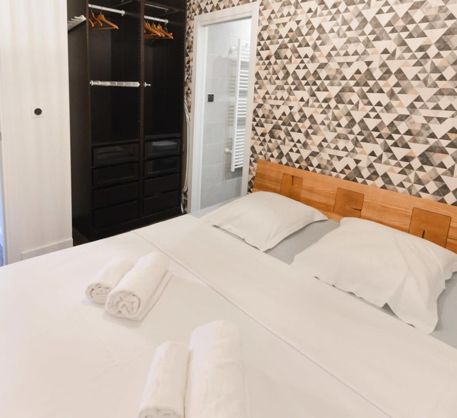 3-Star Rated Apartment In The Heart Of The Old Town With A View Annecy Exterior photo